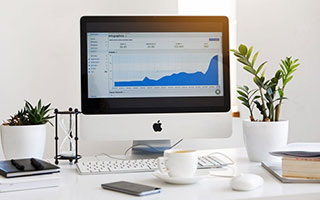 乒乓球亚洲杯：王楚钦3-1击败冯翊新收获两连胜