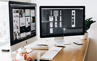 九游体育官网网页入口-你也干了？马竞远征球迷在诺坎普球场外齐唱歧视穆斯林歌曲