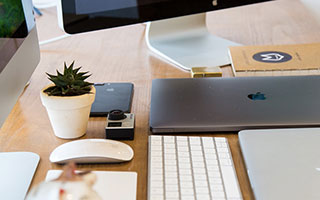 九游体育官网网页入口-你也干了？马竞远征球迷在诺坎普球场外齐唱歧视穆斯林歌曲