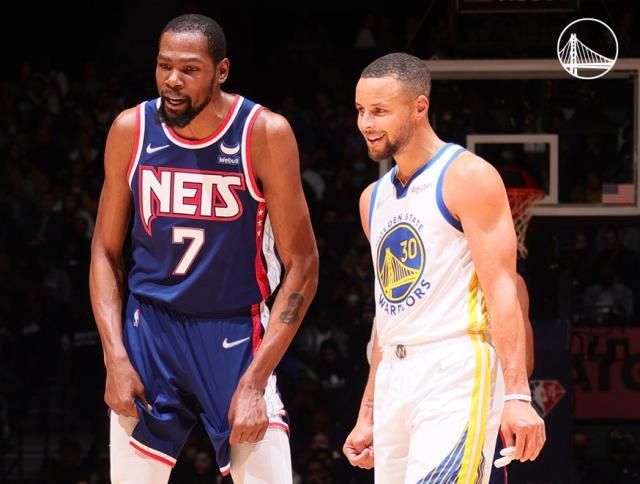 1637121882924004449.jpg FEXNq0cVQAYq5Tq.jpg